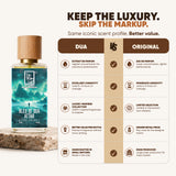 bleu-de-dua-attar-bettervalue