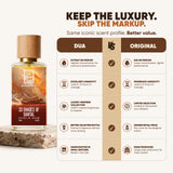 33-shades-of-santal-bettervalue