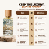 drowning-in-vanilla-bettervalue