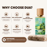 22-shades-of-bergamot-choose
