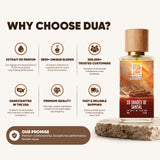 33-shades-of-santal-choose