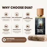 Poseidon's Absolu Elixir