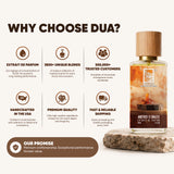 another-13-shades-choose