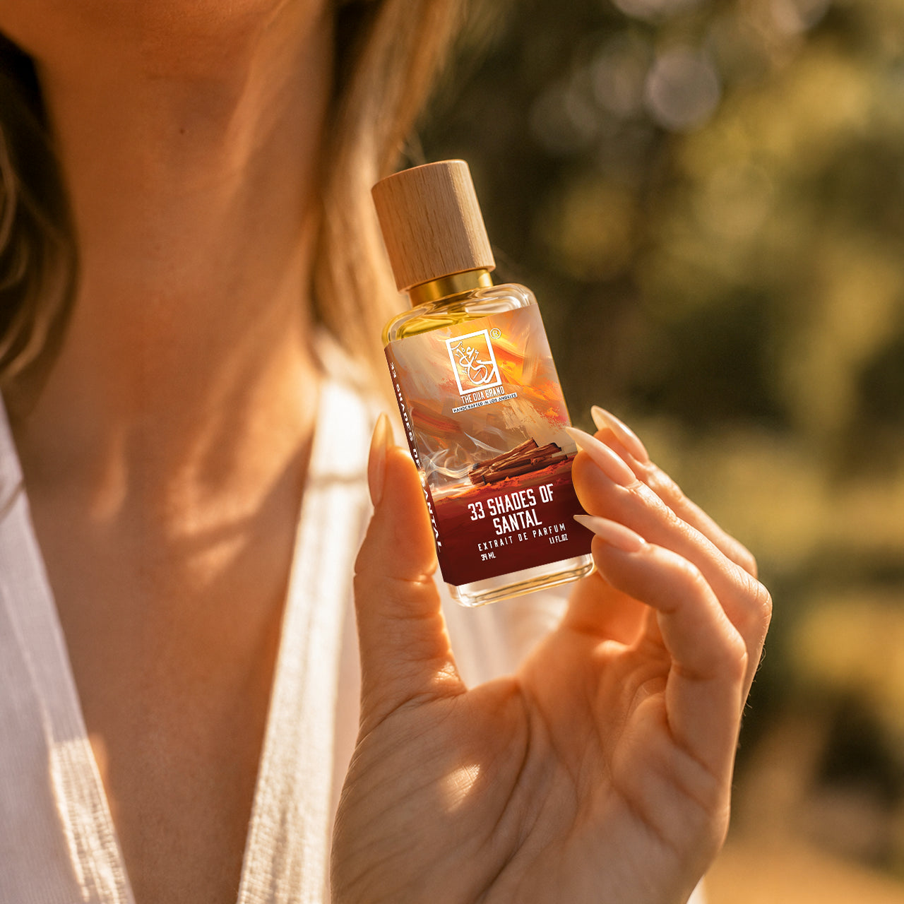 33-shades-of-santal-main