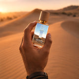 desert-reflection-main
