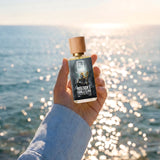Poseidon's Absolu Elixir