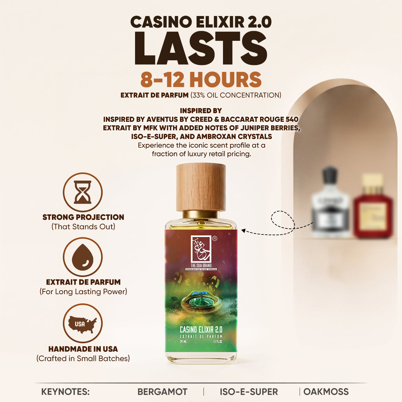 casino-elixir-2-0-lasts