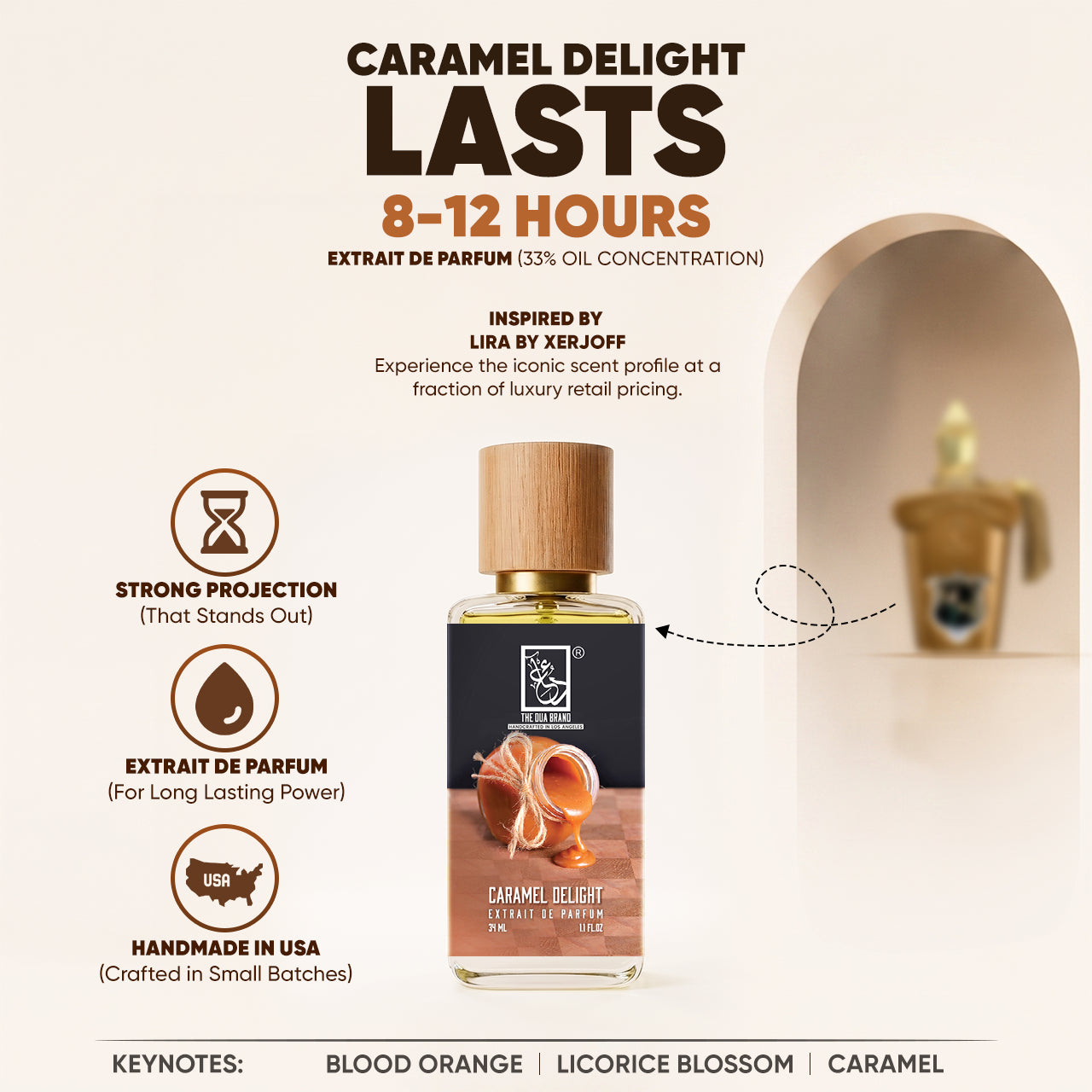 caramel-delight-lasts