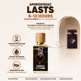 aphrodisiac-lasts