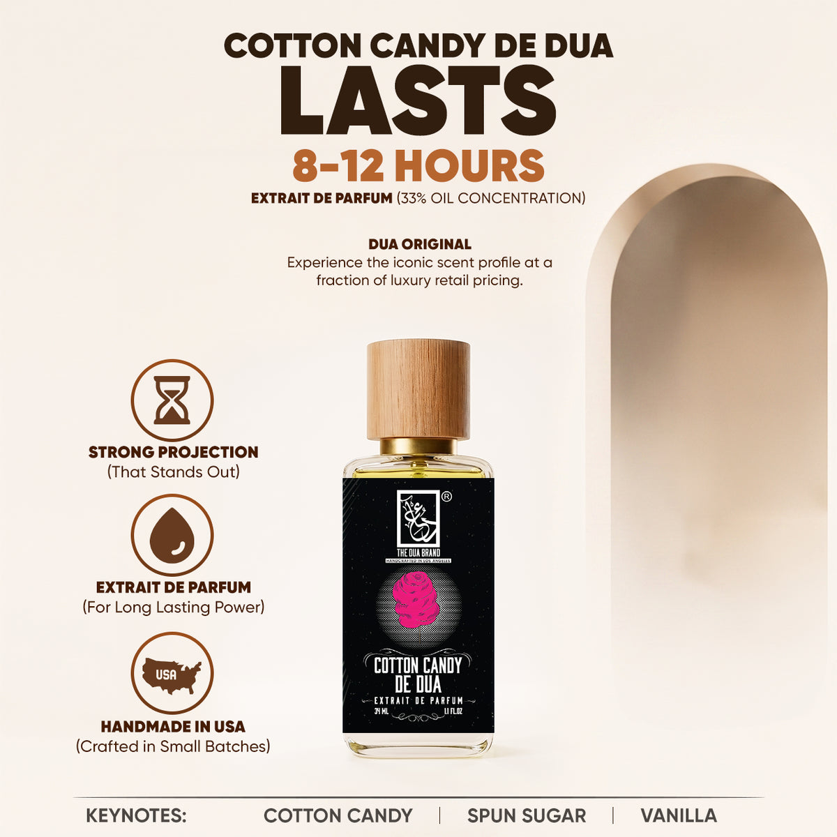 cotton-candy-de-dua-lasts