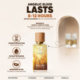 angelic-elixir-lasts