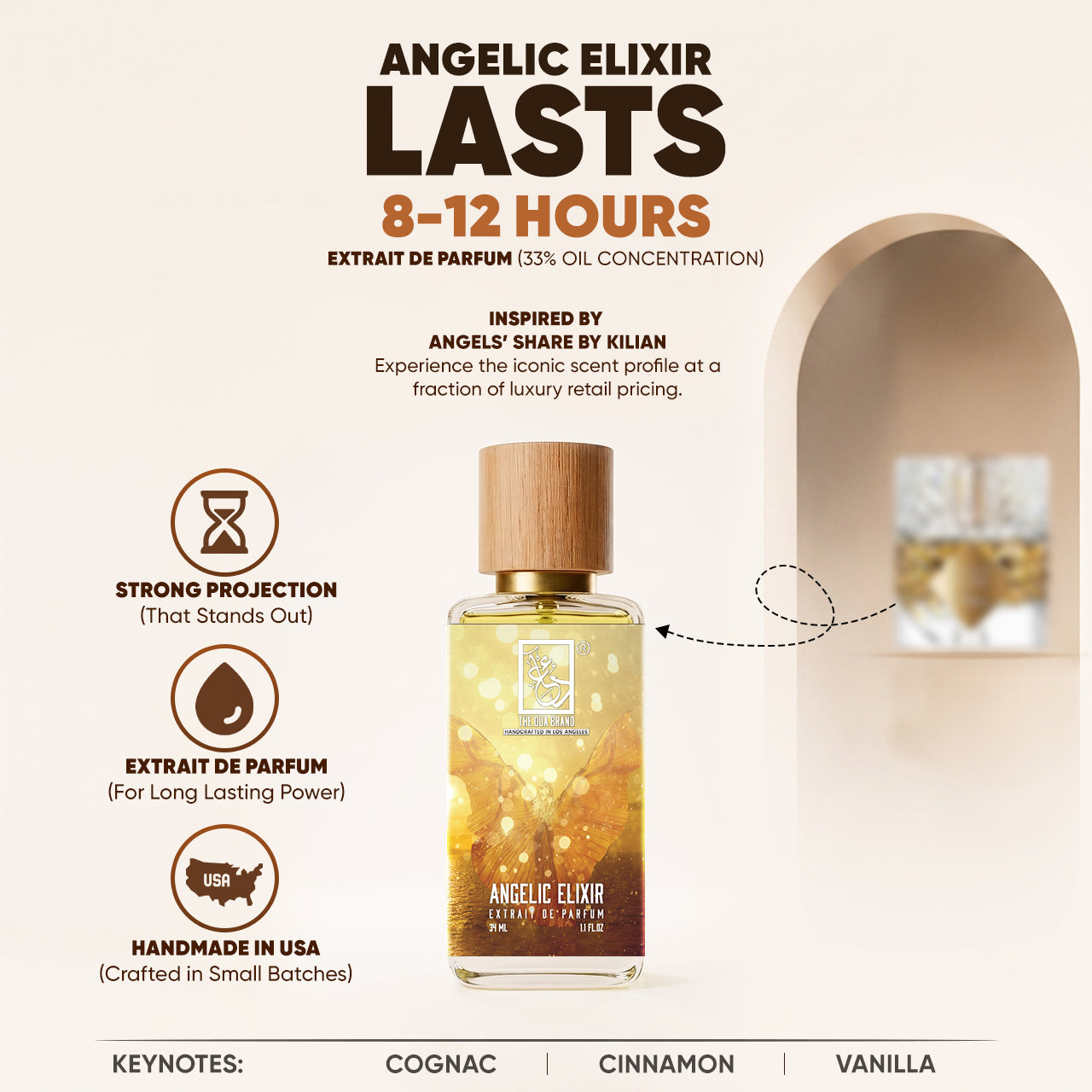 angelic-elixir-lasts
