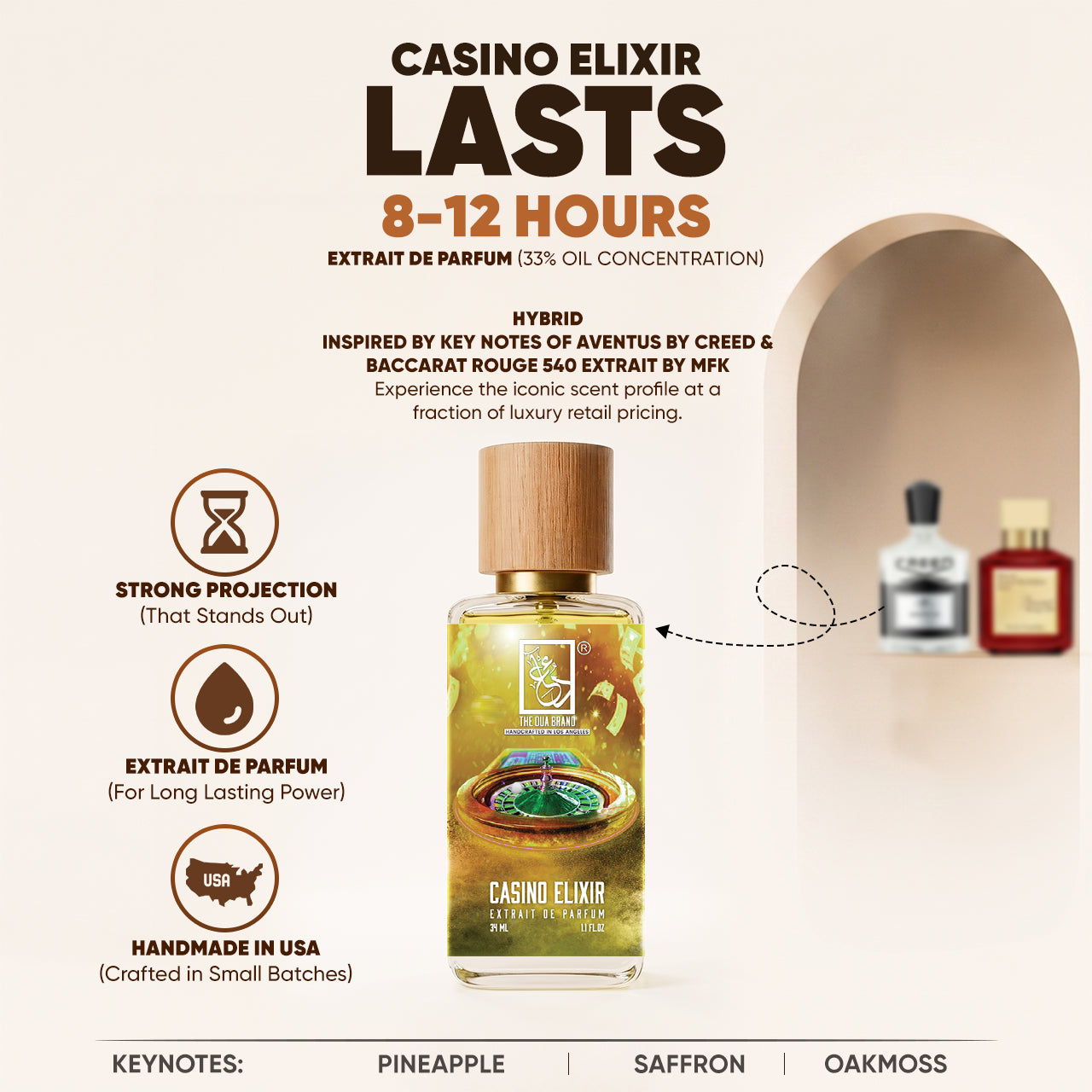 casino-elixir-lasts