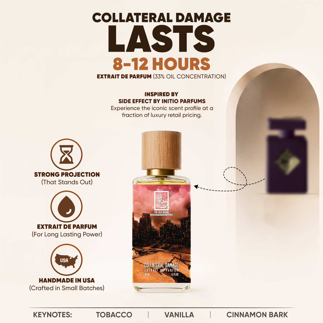 collateral-damage-lasts