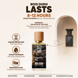 bois-oudh-lasts