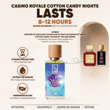 casino-royale-cotton-candy-nights-lasts