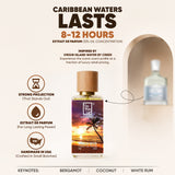 caribbean-waters-lasts