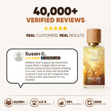 angelic-elixir-reviews
