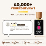 cotton-candy-de-dua-reviews