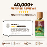 casino-elixir-2-0-reviews