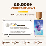 casino-royale-cotton-candy-nights-reviews