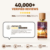 caribbean-waters-reviews