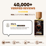 aphrodisiac-reveiws
