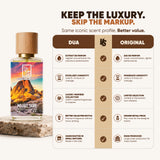 Mojave Sand