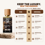 bois-oudh-bettervalue