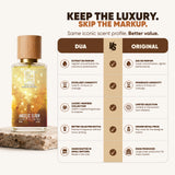 angelic-elixir-bettervalue