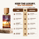 caribbean-waters-bettervalue