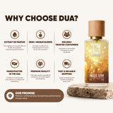 angelic-elixir-choose