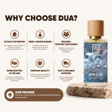 Acqua di Dua