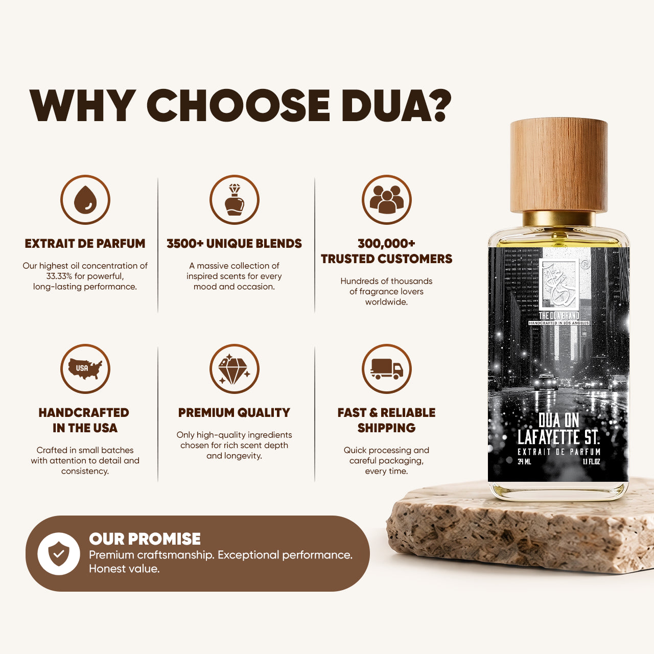 dua-on-lafayette-st-choose