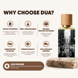 dua-on-lafayette-st-choose