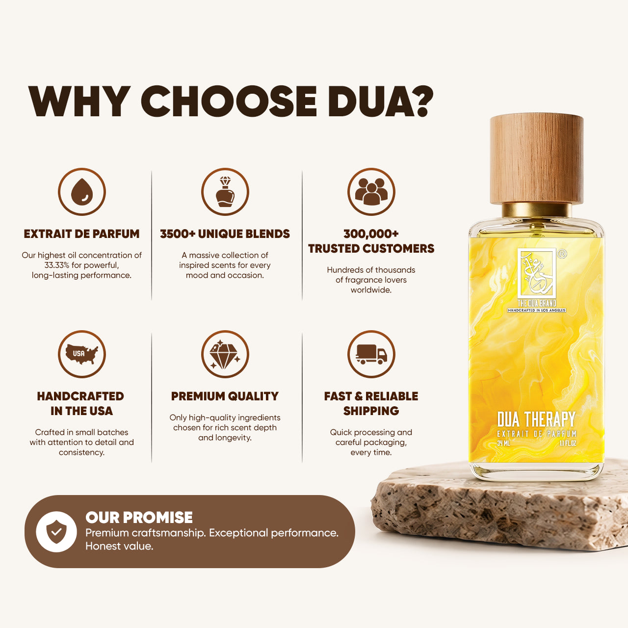 a-dua-therapy-choose