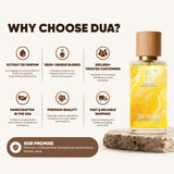 a-dua-therapy-choose