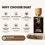 aphrodisiac-choose