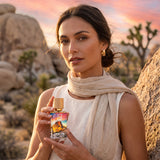 Mojave Sand