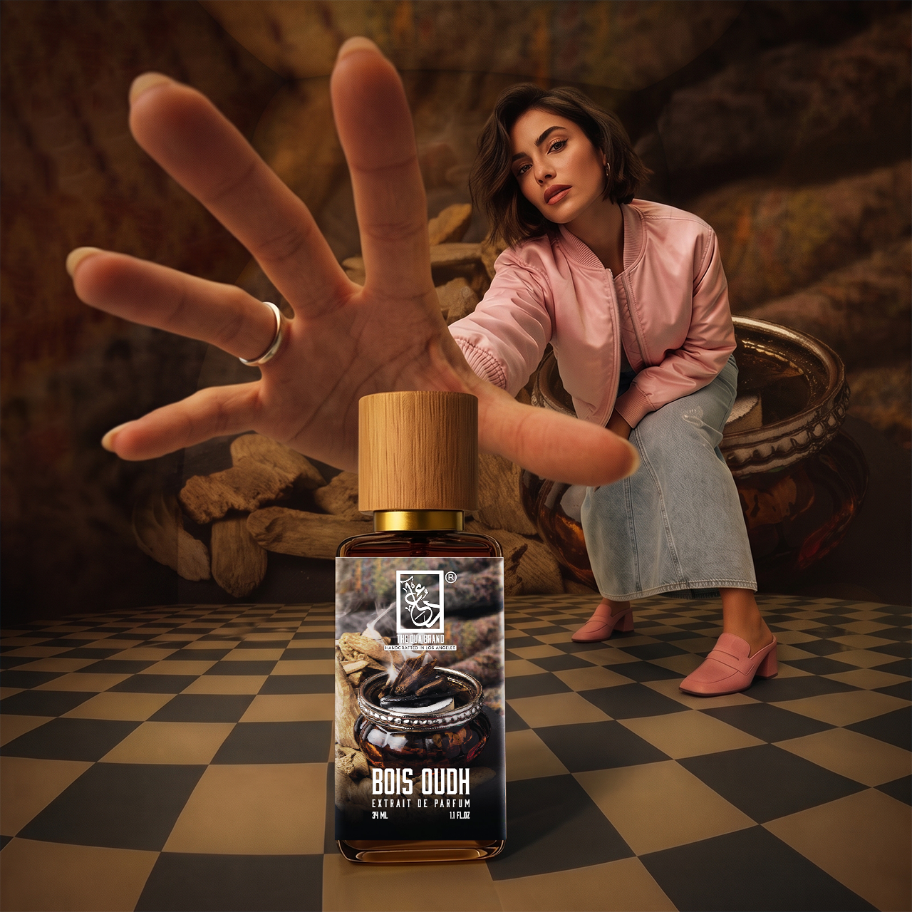bois-oudh-main