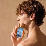 Poseidon's Elixir 11Z