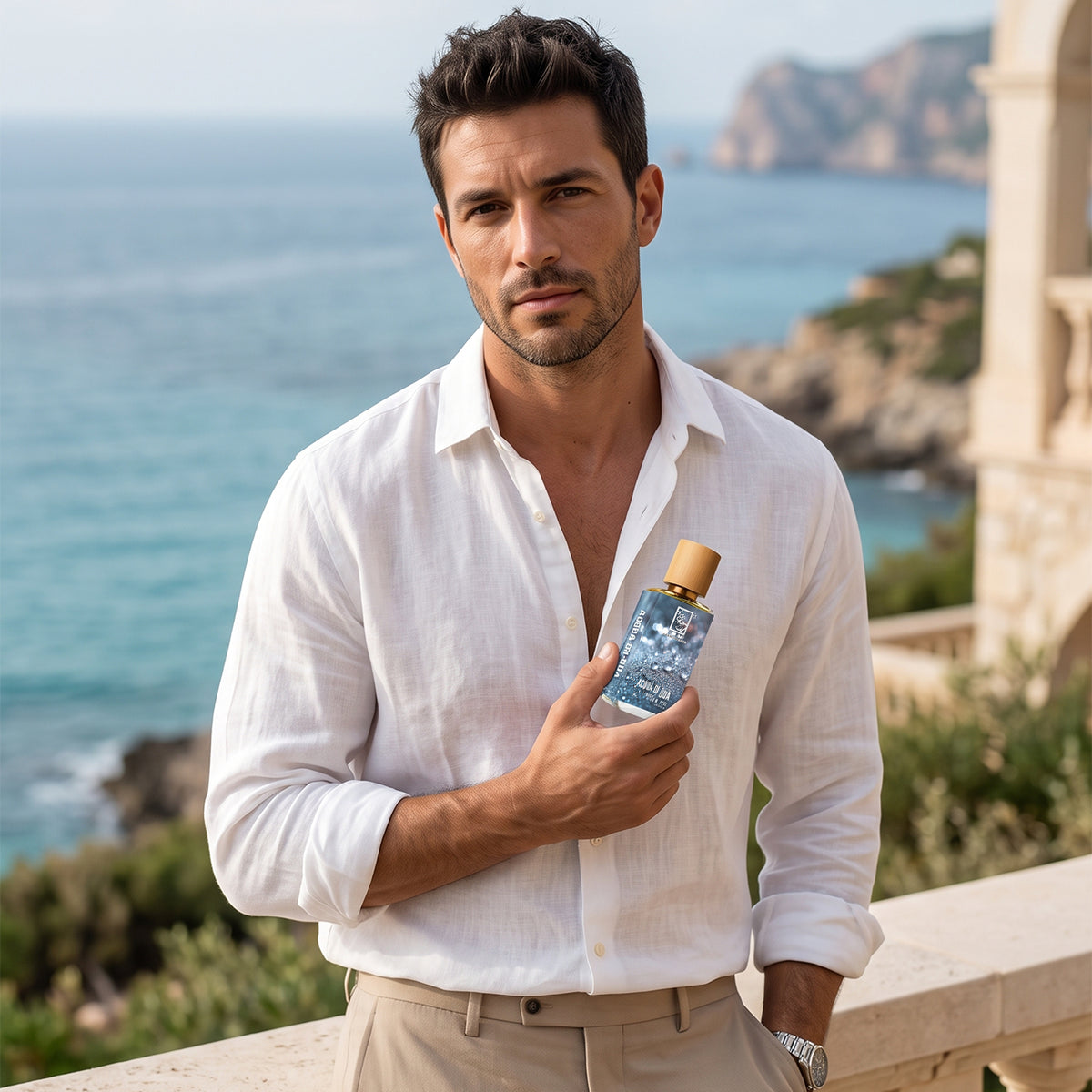 Acqua di Dua