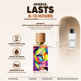fierce-lasts