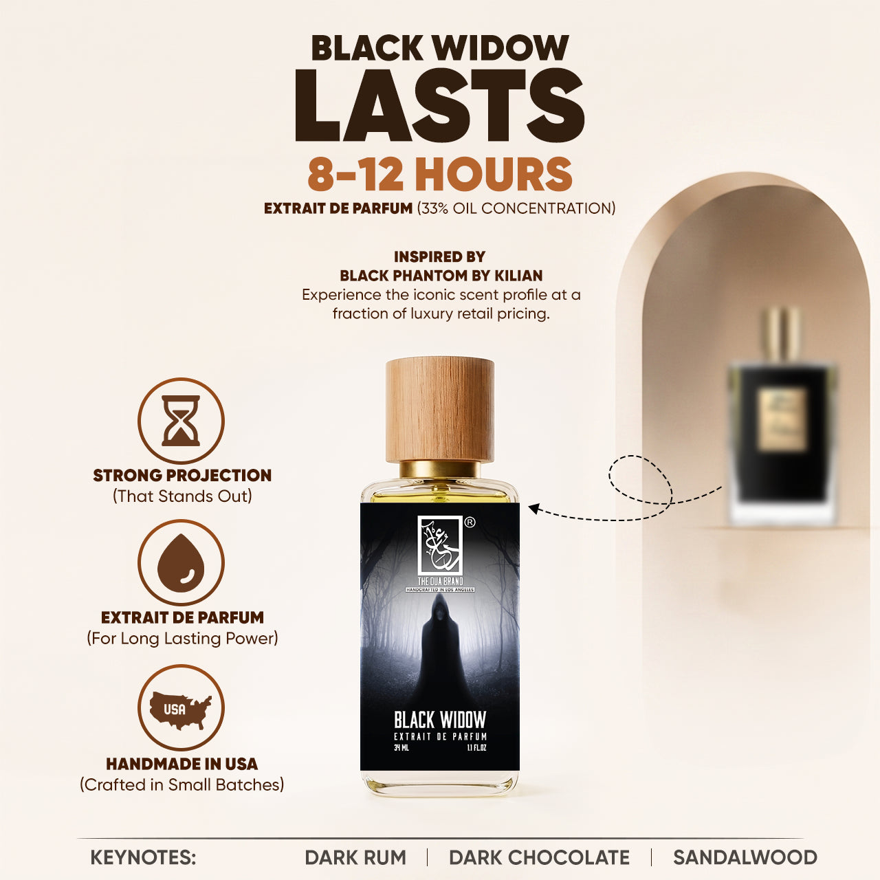 black-widow-lasts