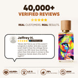 fierce-reviews