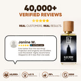 black-widow-reviews