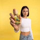 Casino Elixir