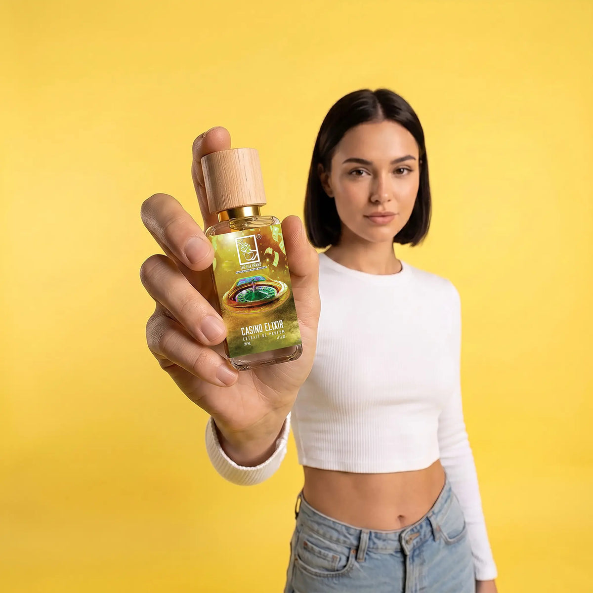 Casino Elixir