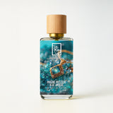 Imagine Mystical Blue Amulet