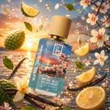 Imperial Soleil Vanilla Musk Phero'Moan™